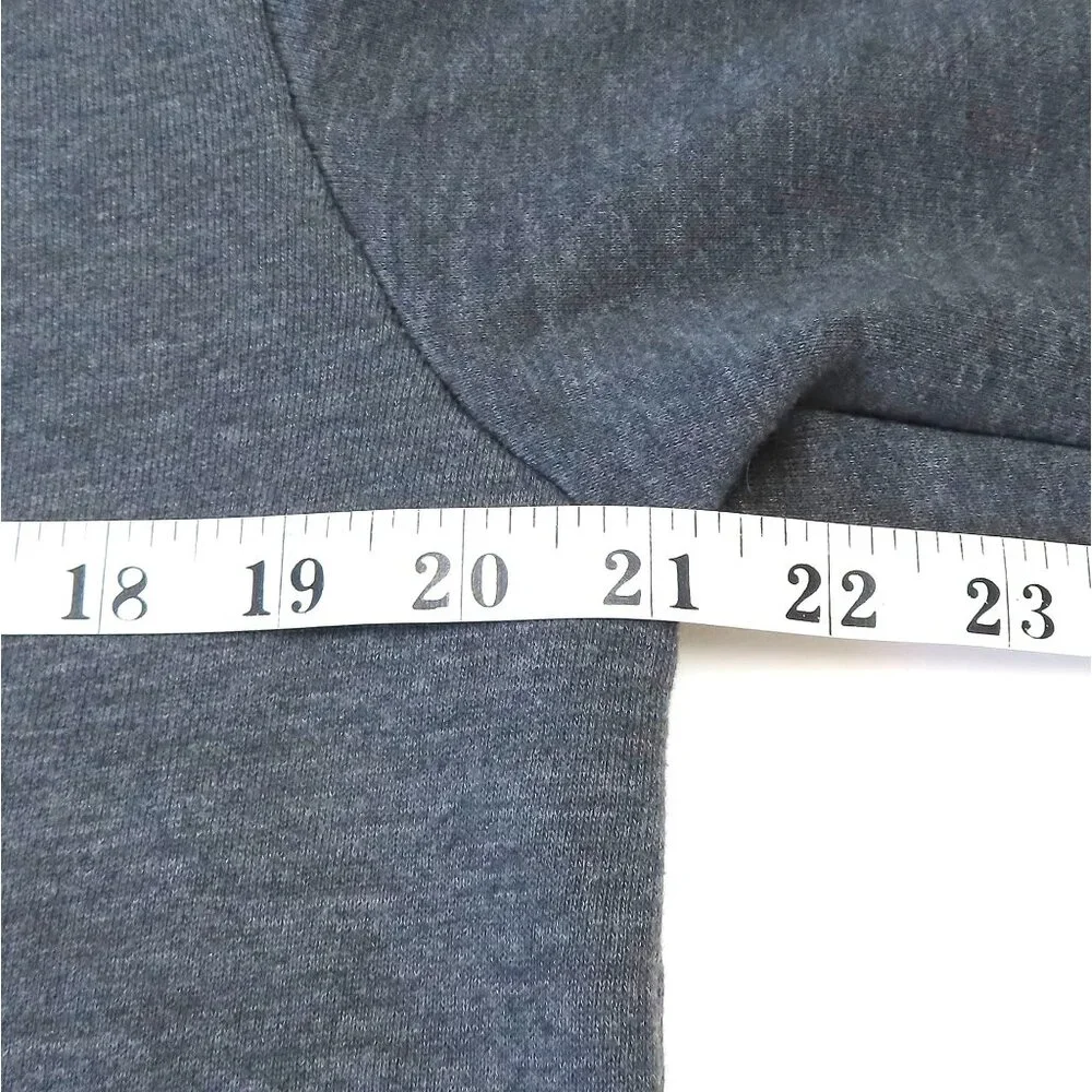 Fortnite this pullover